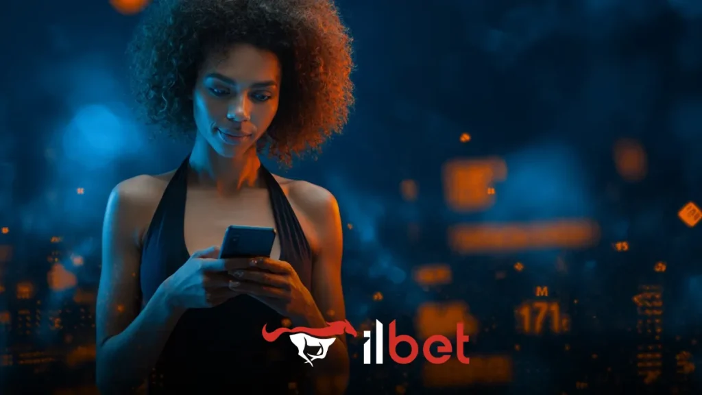 İlbet sertifikaları