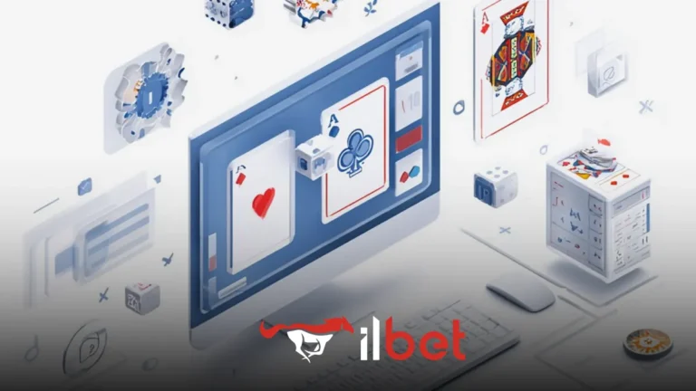 İlbet sertifikaları