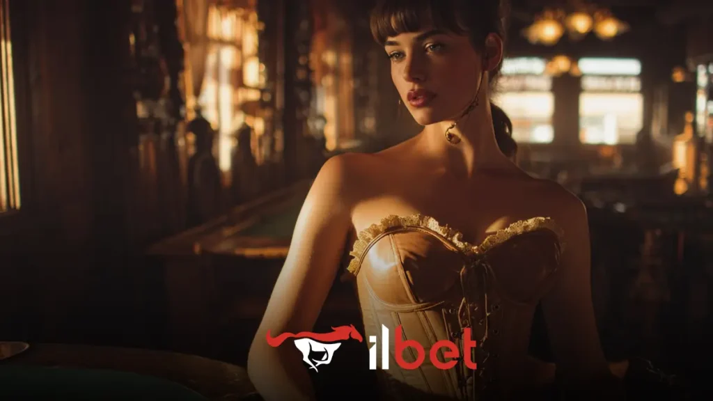 İlbet arayüz ayarları