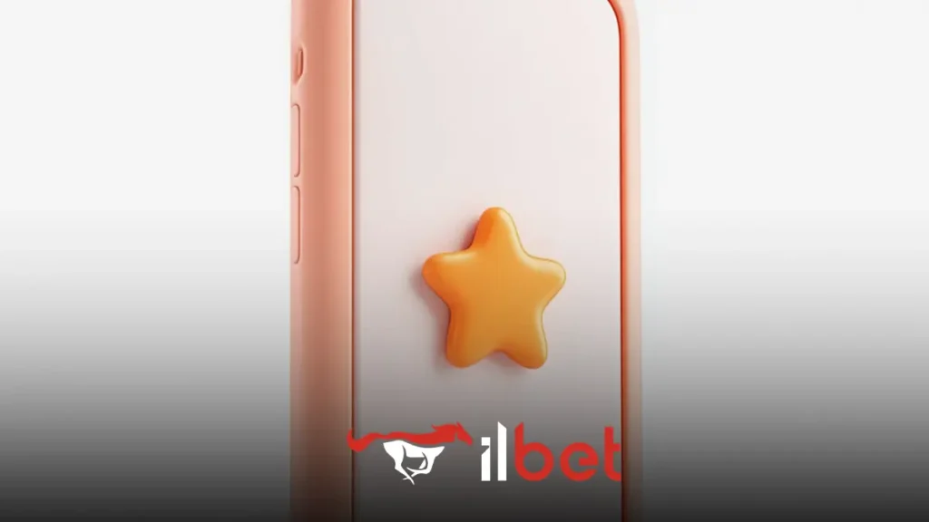 İlbet arayüz ayarları