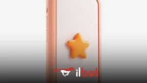 İlbet arayüz ayarları