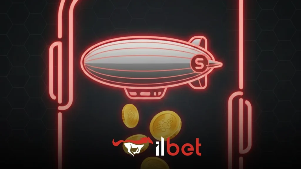 İlbet crash oyunları