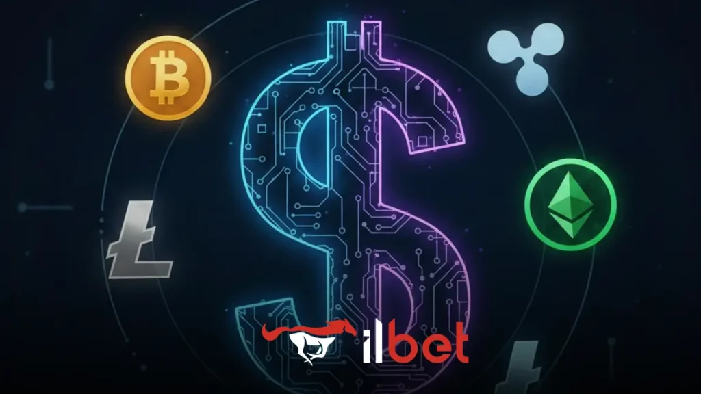 İlbet günlük çekim limiti