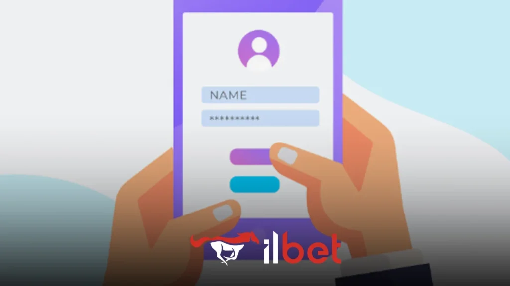 İlbet hesap bilgileri güncelleme