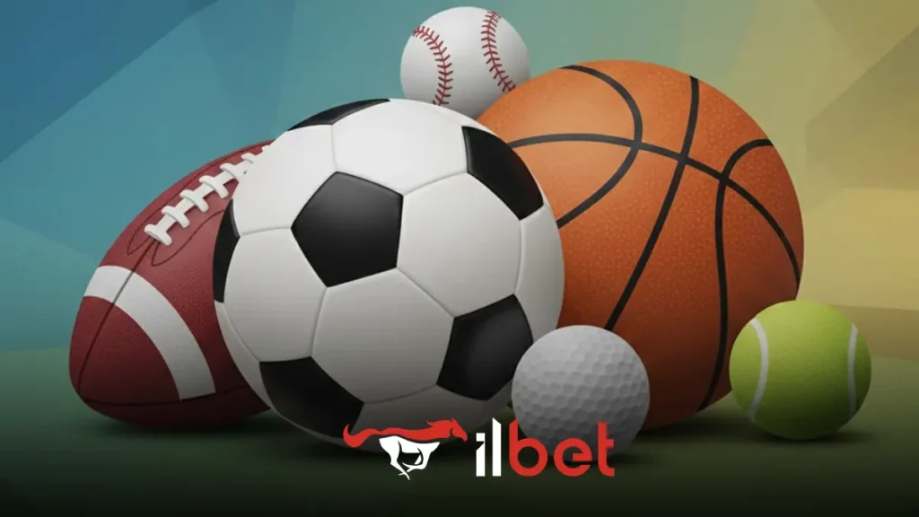 İlbet kombine kayıp bonusu