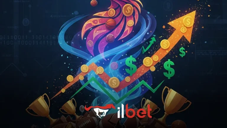 İlbet kombine kayıp bonusu