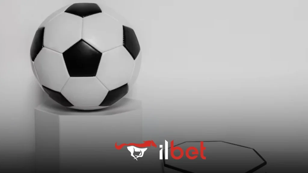 İlbet Türkiye Kupası bahisleri