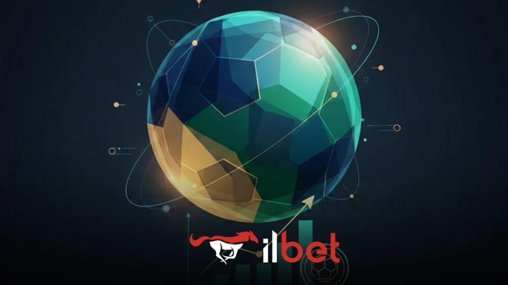 İlbet Türkiye Kupası bahisleri