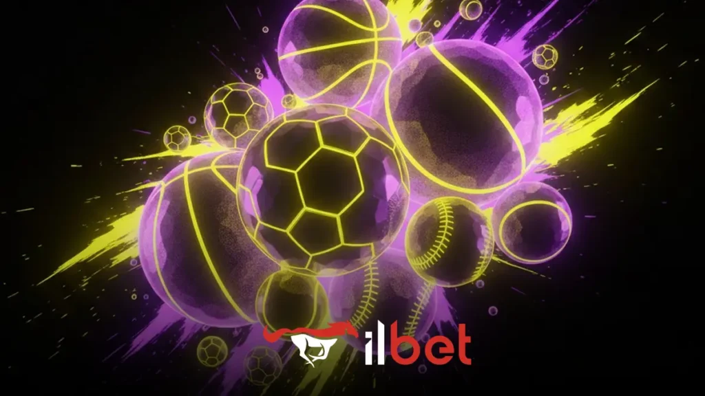 İlbet yaklaşan karşılaşmalar