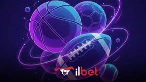 İlbet yaklaşan karşılaşmalar