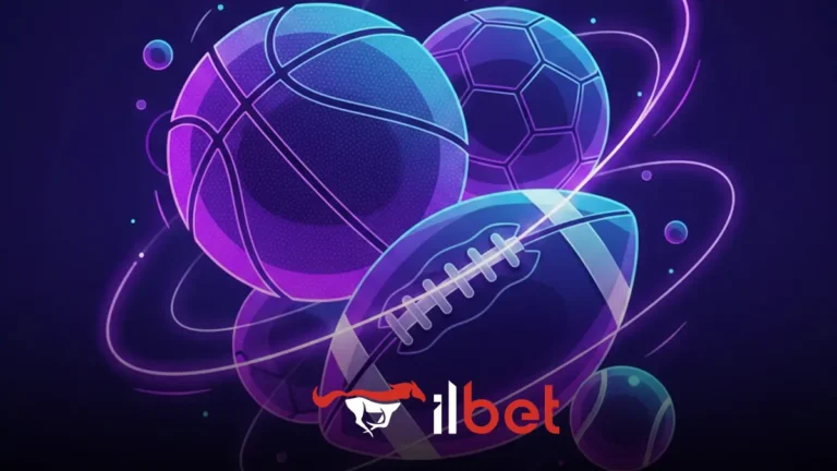 İlbet yaklaşan karşılaşmalar