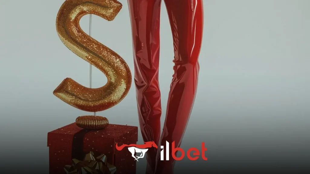 İlbet bonus çevrimi nedir?