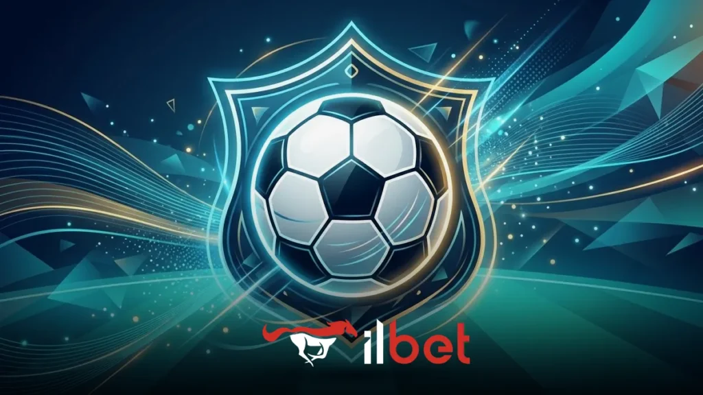 İlbet Bundesliga bahisleri