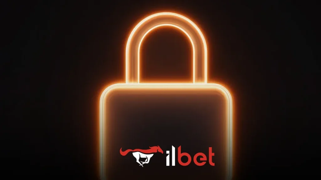 İlbet cepbank yatırım