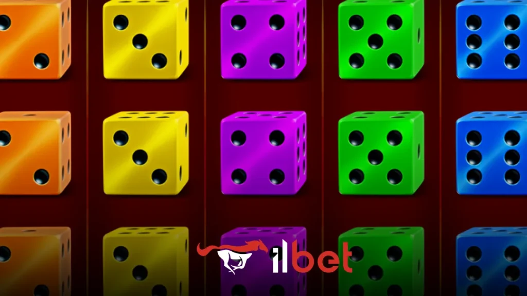 İlbet EGT Bahar Turnuvası