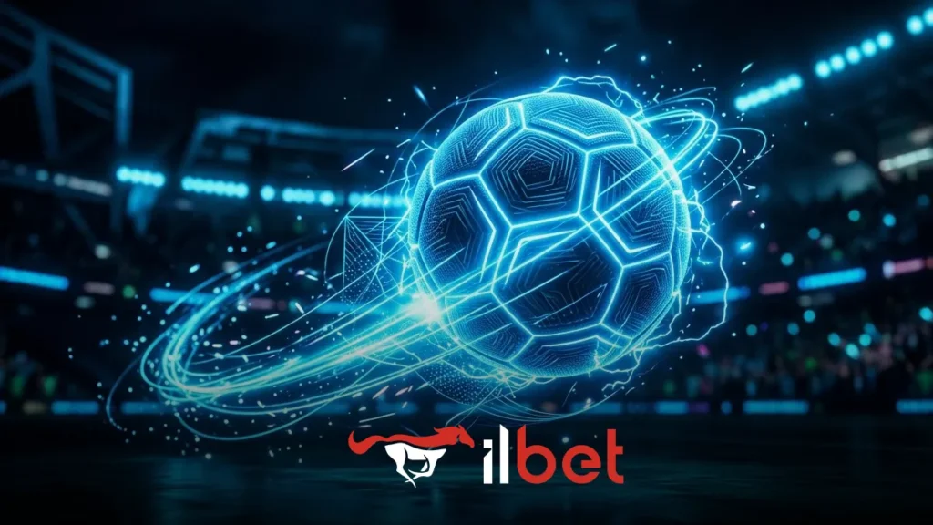 İlbet Premier Lig bahisleri