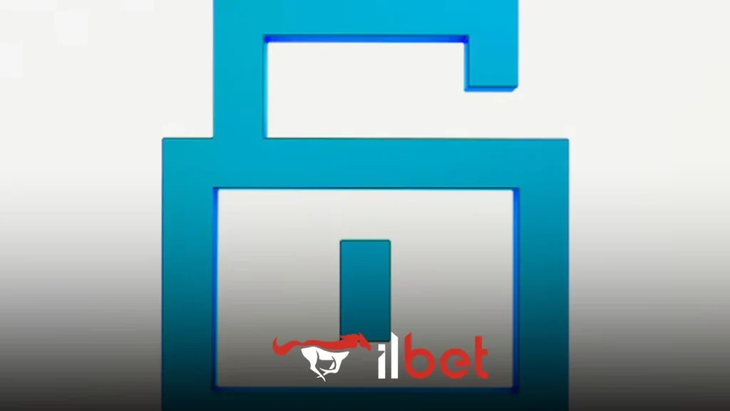 İlbet RNG test yönetimi