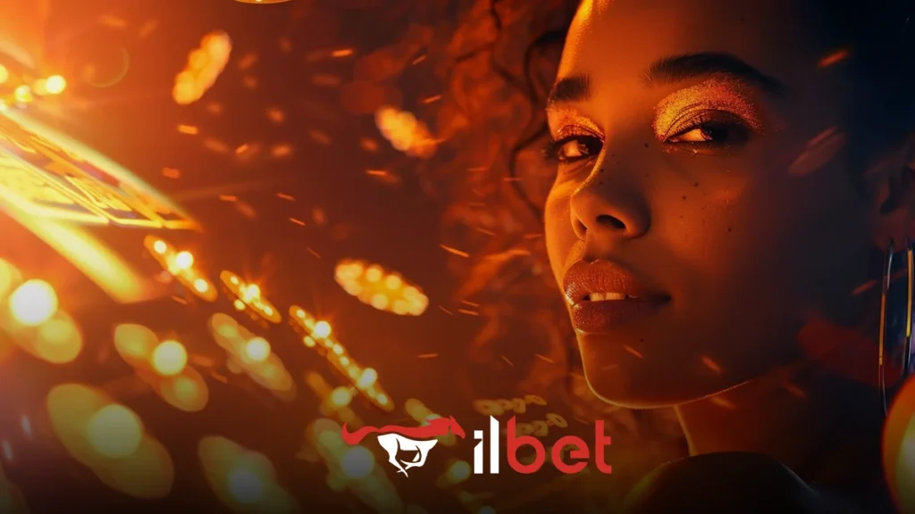 İlbet Spribe sağlayıcısı