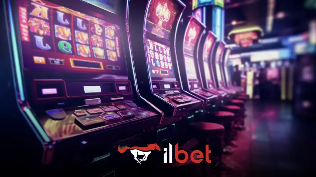İlbet bedava oyunlar