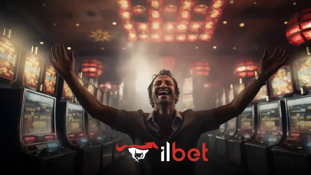 İlbet bedava oyunlar