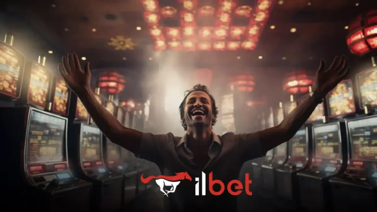 İlbet bedava oyunlar