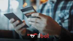 İlbet Payyu transfer işlemleri