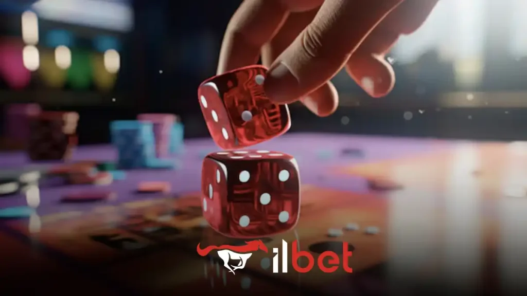 İlbet sorumlu oyun politikası