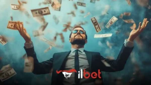 İlbet alternatif ödeme yöntemleri