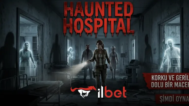 İlbet Fugaso Gaming sağlayıcısı