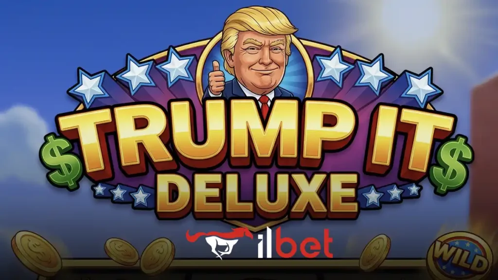 İlbet Fugaso Gaming sağlayıcısı