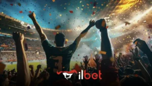 İlbet günün maçları