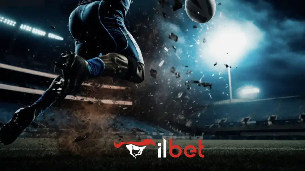 İlbet günün maçları