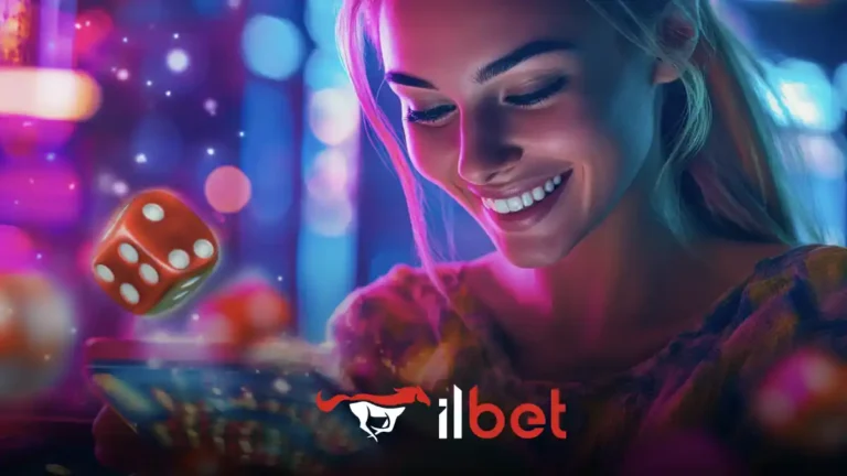 İlbet hızlı giriş