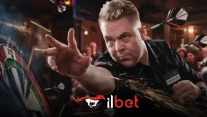 İlbet çapraz bahis