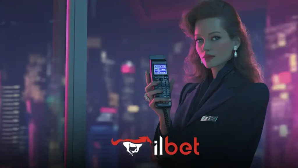 İlbet yatırım limitleri