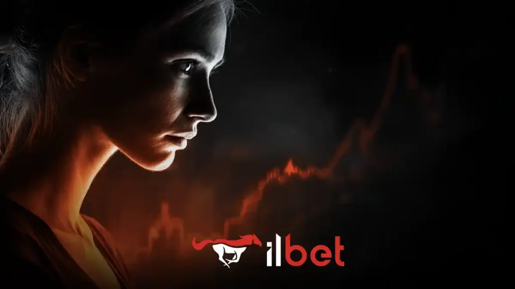 İlbet yatırım limitleri