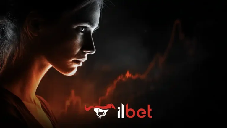 İlbet yatırım limitleri